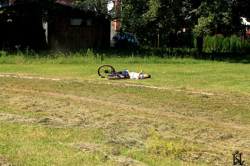 Sportovy den 2014   95.JPG